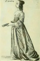 Picture 111 of 120 from English costume (1906), leaf 220