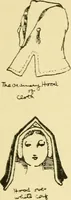 Picture 11 of 120 from English costume (1906), leaf 31