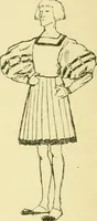 Picture 20 of 120 from English costume (1906), leaf 58