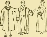 Picture 23 of 120 from English costume (1906), leaf 64