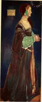 Picture 24 of 120 from English costume (1906), leaf 67