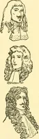 An illustration from English costume (1906)