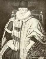 Picture 1 of 125 from English costume from prehistoric times to the end of the eighteenth century (1910), leaf 10