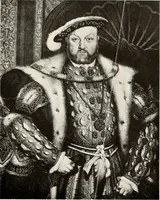 Picture 40 of 125 from English costume from prehistoric times to the end of the eighteenth century (1910), leaf 147