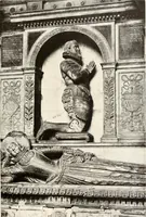 Picture 50 of 125 from English costume from prehistoric times to the end of the eighteenth century (1910), leaf 189