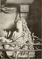 Picture 56 of 125 from English costume from prehistoric times to the end of the eighteenth century (1910), leaf 221