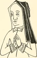 Picture 73 of 125 from English costume from prehistoric times to the end of the eighteenth century (1910), leaf 271