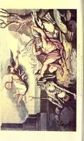 Picture 36 of 36 from The english dance of death, from the designs of Thomas Rowlandson. With metrical illus. by the author of "Doctor Syntaz" (1903), leaf 327