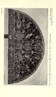 An illustration from English embroidery (1913)
