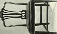 An illustration from English furniture and decoration, 1680-1800 (1909)