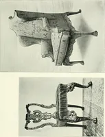 An illustration from English furniture and decoration, 1680-1800 (1909)