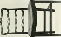 An illustration from English furniture and decoration, 1680-1800 (1909)