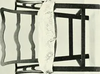 Picture 126 of 299 from English furniture and decoration, 1680-1800 (1909), leaf 104