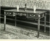 An illustration from English furniture and decoration, 1680-1800 (1909)