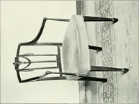 An illustration from English furniture and decoration, 1680-1800 (1909)