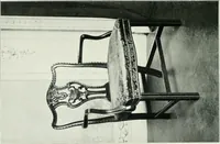 An illustration from English furniture and decoration, 1680-1800 (1909)