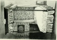 An illustration from English furniture and decoration, 1680-1800 (1909)