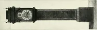 An illustration from English furniture and decoration, 1680-1800 (1909)