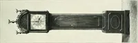 An illustration from English furniture and decoration, 1680-1800 (1909)