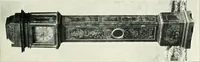 An illustration from English furniture and decoration, 1680-1800 (1909)