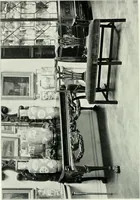 An illustration from English furniture and decoration, 1680-1800 (1909)