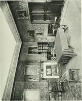An illustration from English furniture and decoration, 1680-1800 (1909)