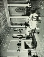 An illustration from English furniture and decoration, 1680-1800 (1909)