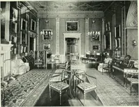 An illustration from English furniture and decoration, 1680-1800 (1909)