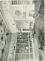 An illustration from English furniture and decoration, 1680-1800 (1909)