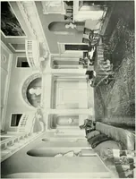 An illustration from English furniture and decoration, 1680-1800 (1909)