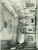 An illustration from English furniture and decoration, 1680-1800 (1909)