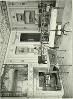 An illustration from English furniture and decoration, 1680-1800 (1909)
