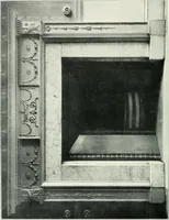 An illustration from English furniture and decoration, 1680-1800 (1909)