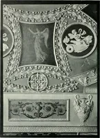 An illustration from English furniture and decoration, 1680-1800 (1909)