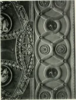 An illustration from English furniture and decoration, 1680-1800 (1909)