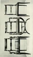 An illustration from English furniture and decoration, 1680-1800 (1909)