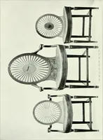 Picture 183 of 299 from English furniture and decoration, 1680-1800 (1909), leaf 149