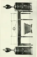 An illustration from English furniture and decoration, 1680-1800 (1909)