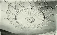 An illustration from English furniture and decoration, 1680-1800 (1909)