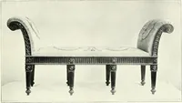An illustration from English furniture and decoration, 1680-1800 (1909)