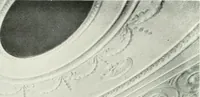 An illustration from English furniture and decoration, 1680-1800 (1909)
