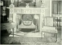 An illustration from English furniture and decoration, 1680-1800 (1909)