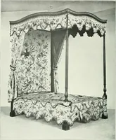 An illustration from English furniture and decoration, 1680-1800 (1909)