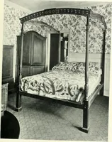 An illustration from English furniture and decoration, 1680-1800 (1909)