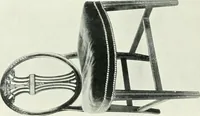 Picture 209 of 299 from English furniture and decoration, 1680-1800 (1909), leaf 165