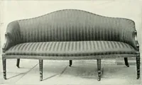 An illustration from English furniture and decoration, 1680-1800 (1909)