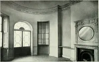 An illustration from English furniture and decoration, 1680-1800 (1909)
