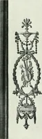 An illustration from English furniture and decoration, 1680-1800 (1909)