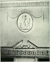 An illustration from English furniture and decoration, 1680-1800 (1909)