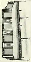 An illustration from English furniture and decoration, 1680-1800 (1909)